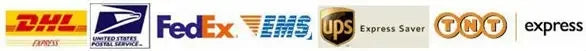 Multi-Functional Car Anti-Slip Mat Auto Phone Holder Non Slip Sticky Anti Slide Dash Phone Mount Silicone Dashboard Car Pad Mat